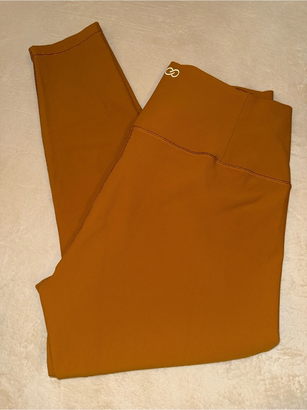 CALIA Women's Essential Legging